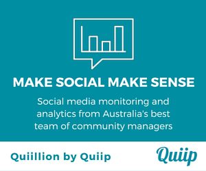 Quiillion icon