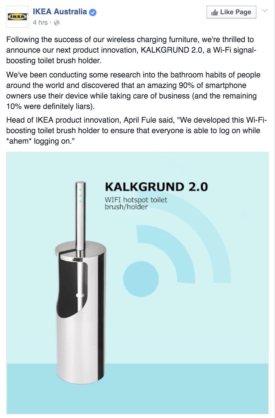 Screenshot 2016-04-01 10.37.27