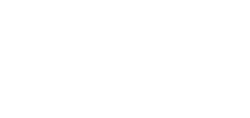 Quiip